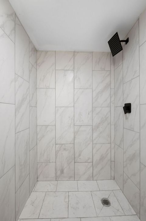 Tiny photo for 7034 S Normal Boulevard, Chicago, IL 60621 (MLS # 12536885)