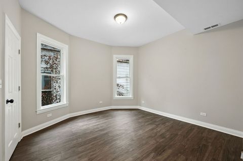 Tiny photo for 7034 S Normal Boulevard, Chicago, IL 60621 (MLS # 12536885)