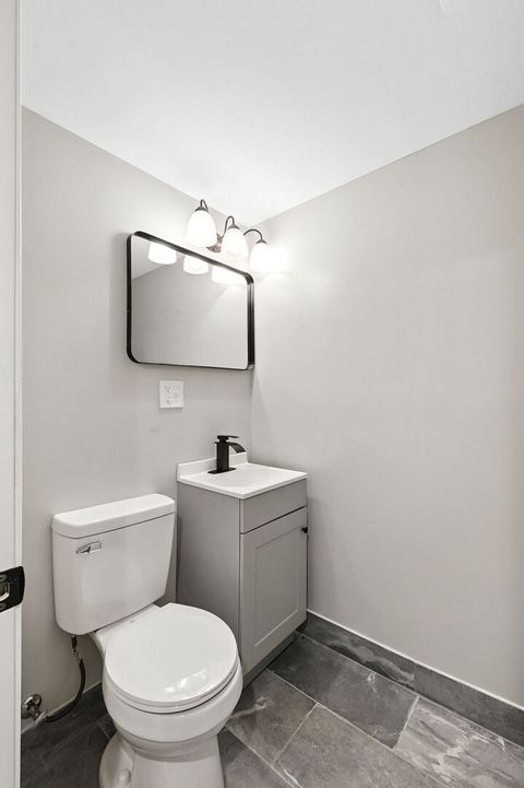 Tiny photo for 7034 S Normal Boulevard, Chicago, IL 60621 (MLS # 12536885)