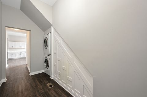 Tiny photo for 7034 S Normal Boulevard, Chicago, IL 60621 (MLS # 12536885)