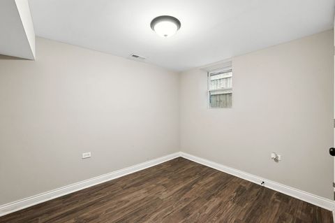 Tiny photo for 7034 S Normal Boulevard, Chicago, IL 60621 (MLS # 12536885)