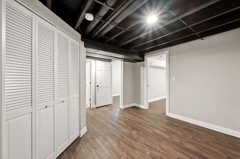 Tiny photo for 7034 S Normal Boulevard, Chicago, IL 60621 (MLS # 12536885)