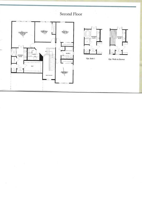 Tiny photo for 4319 Silver Bell Court, Naperville, IL 60564 (MLS # 12591329)