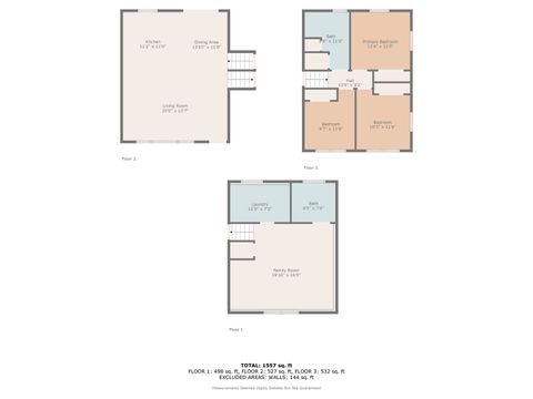 Tiny photo for 14511 S 136TH Avenue, Lockport, IL 60441 (MLS # 12467936)