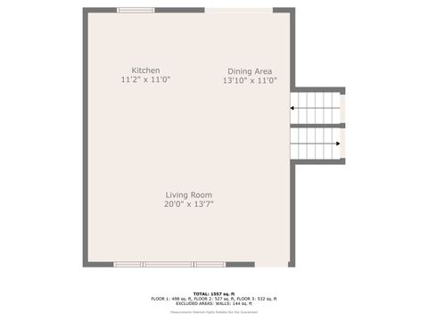Tiny photo for 14511 S 136TH Avenue, Lockport, IL 60441 (MLS # 12467936)