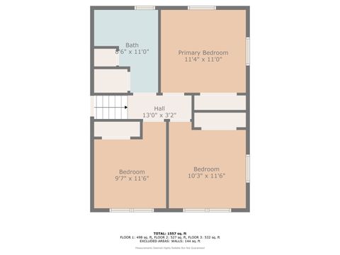 Tiny photo for 14511 S 136TH Avenue, Lockport, IL 60441 (MLS # 12467936)