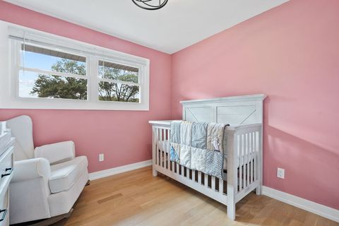 Tiny photo for 14511 S 136TH Avenue, Lockport, IL 60441 (MLS # 12467936)