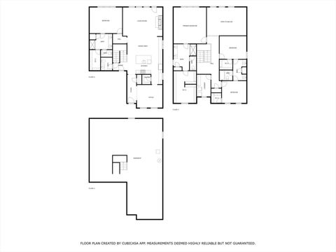 Tiny photo for 16031 S Crossing Drive, Plainfield, IL 60586 (MLS # 12453627)