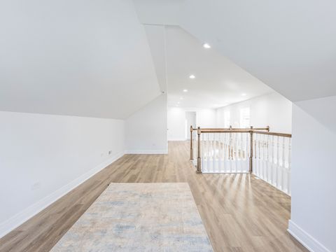 Tiny photo for 7755 S Wolcott Avenue, Chicago, IL 60620 (MLS # 12517895)