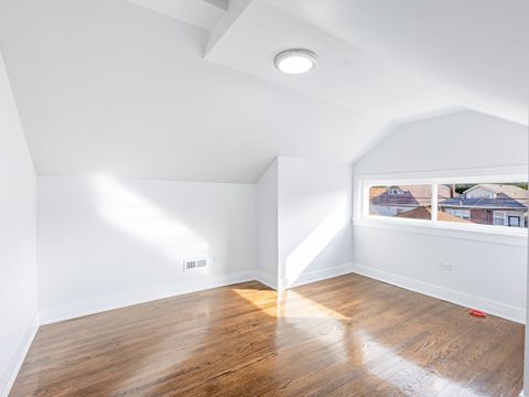 Tiny photo for 7755 S Wolcott Avenue, Chicago, IL 60620 (MLS # 12517895)