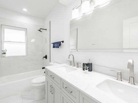 Tiny photo for 7755 S Wolcott Avenue, Chicago, IL 60620 (MLS # 12517895)