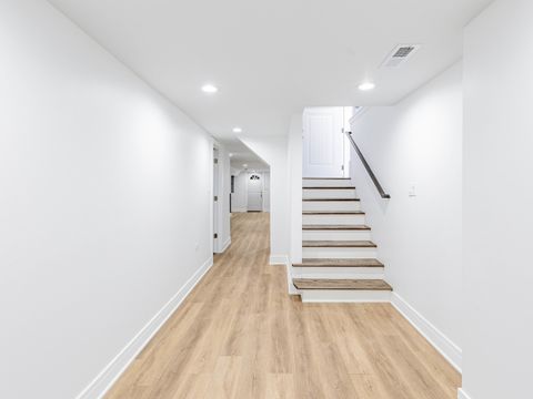 Tiny photo for 7755 S Wolcott Avenue, Chicago, IL 60620 (MLS # 12517895)