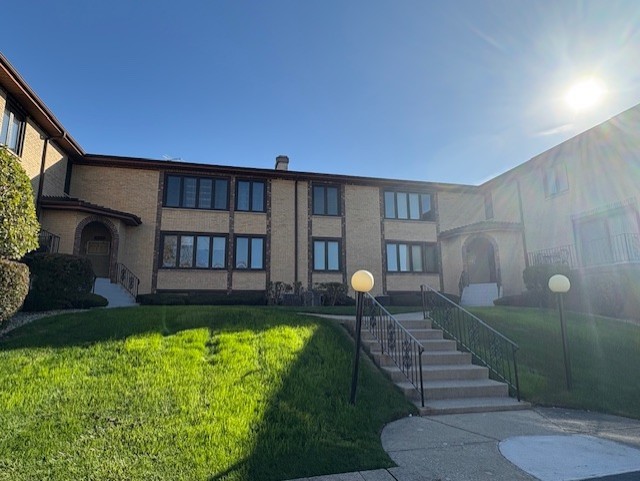 10355 Parkside Avenue 04