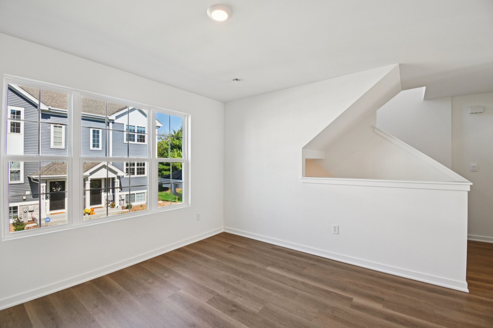 875 Briar Glen Court