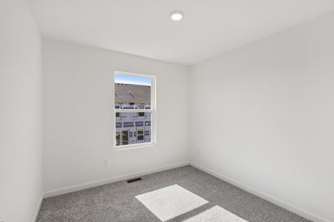 Tiny photo for 875 Briar Glen Court, Hampshire, IL 60140 (MLS # 12505537)