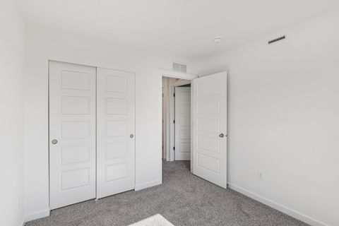 Tiny photo for 875 Briar Glen Court, Hampshire, IL 60140 (MLS # 12505537)