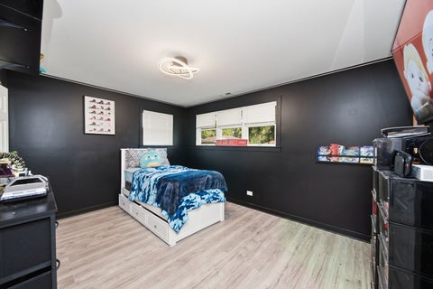 Tiny photo for 6 Mantua Court, Park Forest, IL 60466 (MLS # 12754323)