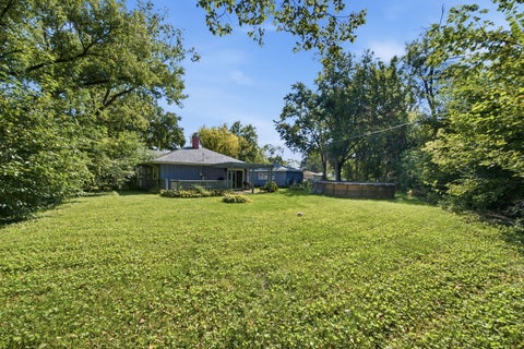 Tiny photo for 6 Mantua Court, Park Forest, IL 60466 (MLS # 12754323)