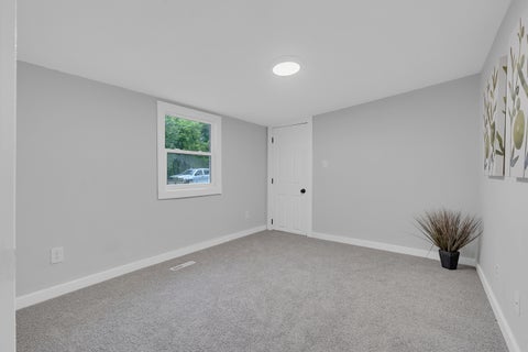 Tiny photo for 38472 N 4th Avenue, Spring Grove, IL 60081 (MLS # 12763611)