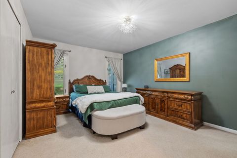 Tiny photo for 1420 Stonebridge Trail #1-3, Wheaton, IL 60189 (MLS # 12500794)
