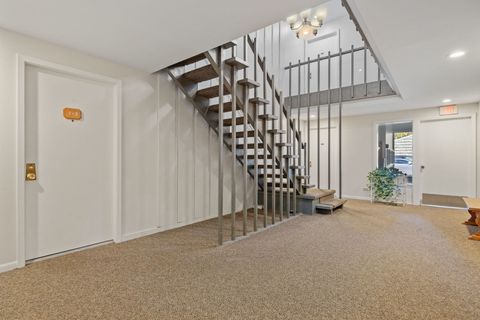 Tiny photo for 1420 Stonebridge Trail #1-3, Wheaton, IL 60189 (MLS # 12500794)