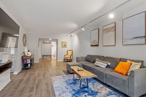 Tiny photo for 1420 Stonebridge Trail #1-3, Wheaton, IL 60189 (MLS # 12500794)
