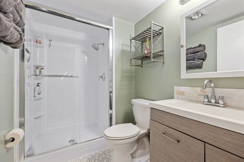 Tiny photo for 1420 Stonebridge Trail #1-3, Wheaton, IL 60189 (MLS # 12500794)
