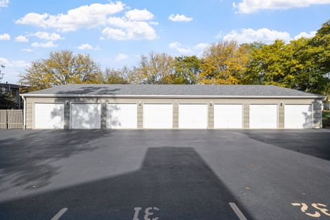 Tiny photo for 1420 Stonebridge Trail #1-3, Wheaton, IL 60189 (MLS # 12500794)