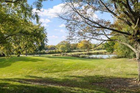 Tiny photo for 1420 Stonebridge Trail #1-3, Wheaton, IL 60189 (MLS # 12500794)