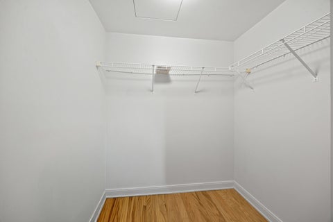 Tiny photo for 60 E Monroe Street #2203, Chicago, IL 60603 (MLS # 12773376)