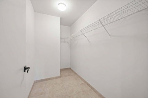 Tiny photo for 60 E Monroe Street #2203, Chicago, IL 60603 (MLS # 12773376)