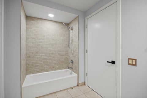 Tiny photo for 60 E Monroe Street #2203, Chicago, IL 60603 (MLS # 12773376)