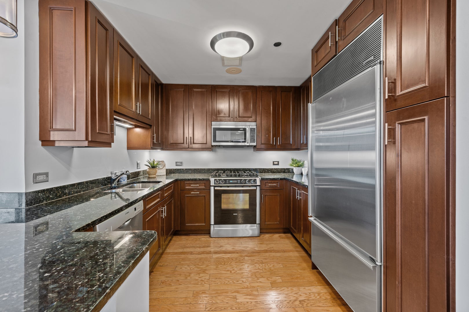60 E Monroe Street 2203
