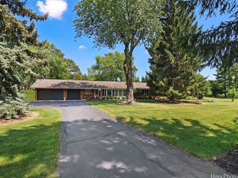 Single Family Residence in Ingleside IL 27246 NIPPERSINK Road.jpg