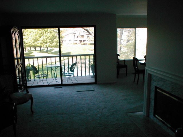 960 Shoreline Road 897