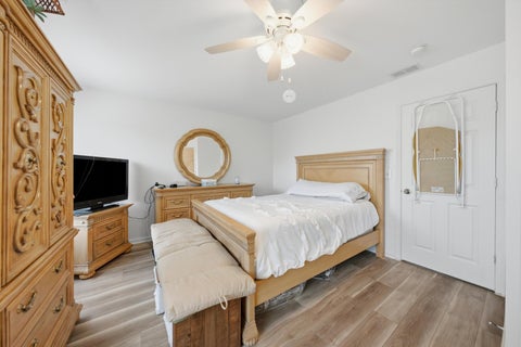 Tiny photo for 678 S Shannon Drive, Romeoville, IL 60446 (MLS # 12787043)