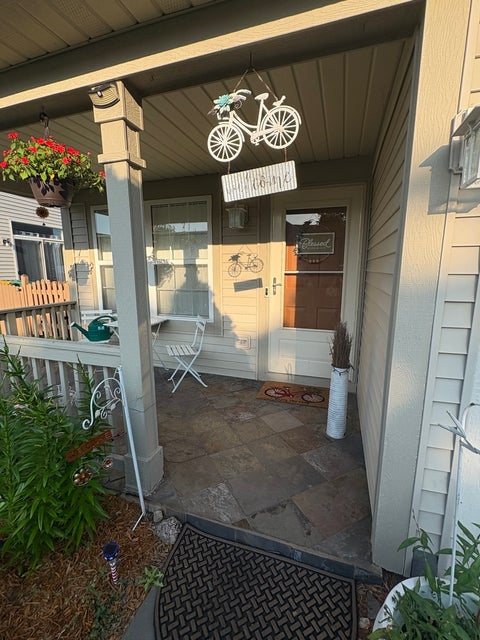 Tiny photo for 678 S Shannon Drive, Romeoville, IL 60446 (MLS # 12787043)