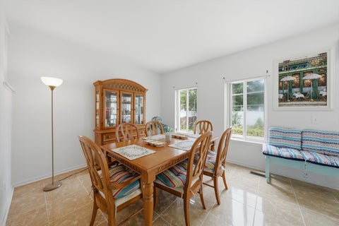 Tiny photo for 678 S Shannon Drive, Romeoville, IL 60446 (MLS # 12787043)