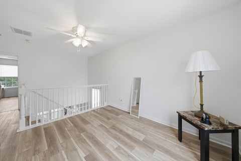 Tiny photo for 678 S Shannon Drive, Romeoville, IL 60446 (MLS # 12787043)