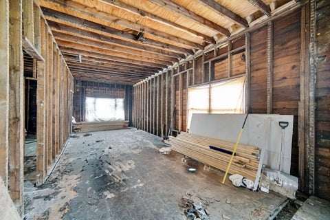 Tiny photo for 9952 S Vincennes Avenue, Chicago, IL 60643 (MLS # 12739566)