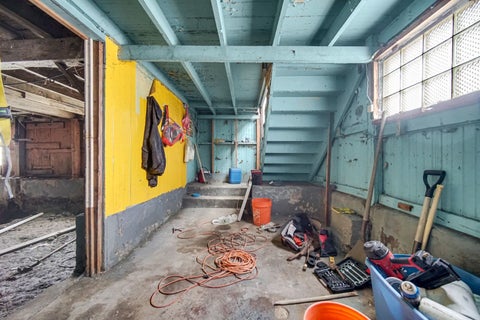 Tiny photo for 9952 S Vincennes Avenue, Chicago, IL 60643 (MLS # 12739566)
