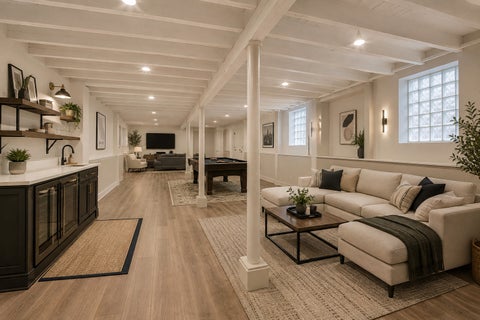 Tiny photo for 9952 S Vincennes Avenue, Chicago, IL 60643 (MLS # 12739566)