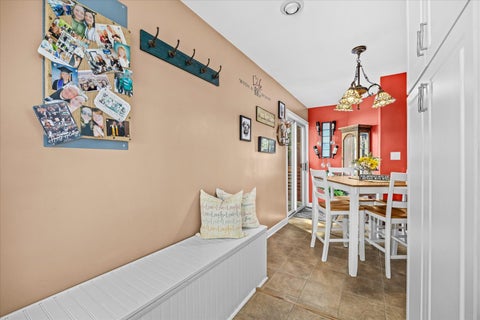 Tiny photo for 817 S Spring Road, Elmhurst, IL 60126 (MLS # 12689135)