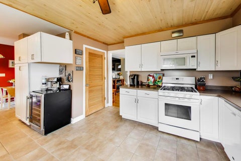 Tiny photo for 817 S Spring Road, Elmhurst, IL 60126 (MLS # 12689135)