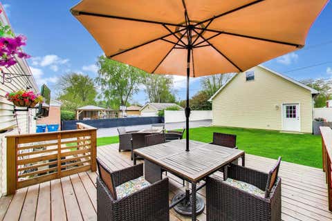 Tiny photo for 817 S Spring Road, Elmhurst, IL 60126 (MLS # 12689135)