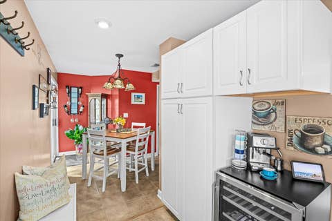 Tiny photo for 817 S Spring Road, Elmhurst, IL 60126 (MLS # 12689135)