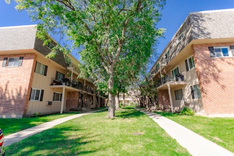2406 Algonquin Road Unit 4, Rolling Meadows, IL 60008 - #: 12776728