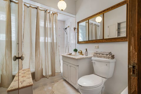 Tiny photo for 6705 N Olympia Avenue, Chicago, IL 60631 (MLS # 12684147)