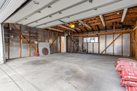Tiny photo for 6705 N Olympia Avenue, Chicago, IL 60631 (MLS # 12684147)