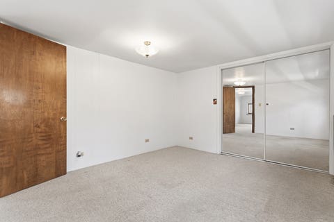 Tiny photo for 6705 N Olympia Avenue, Chicago, IL 60631 (MLS # 12684147)